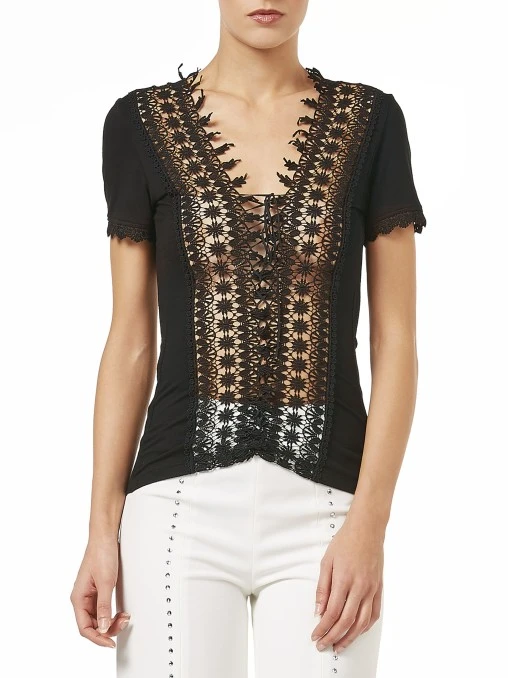 Футболка PHILIPP PLEIN