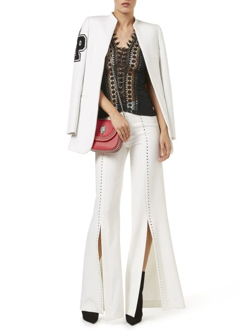 Футболка PHILIPP PLEIN