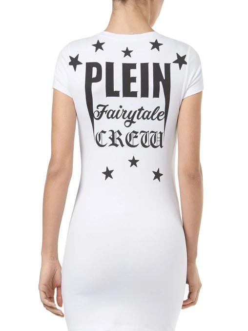 Футболка PHILIPP PLEIN