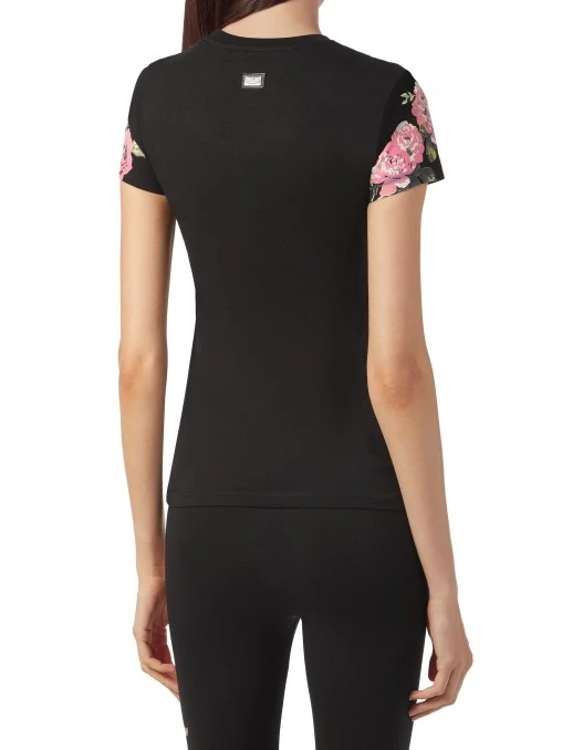 Футболка PHILIPP PLEIN