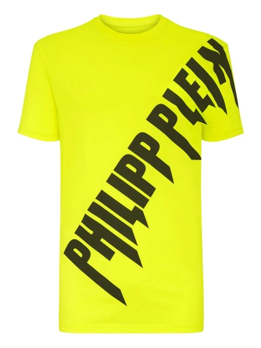 Футболка PHILIPP PLEIN