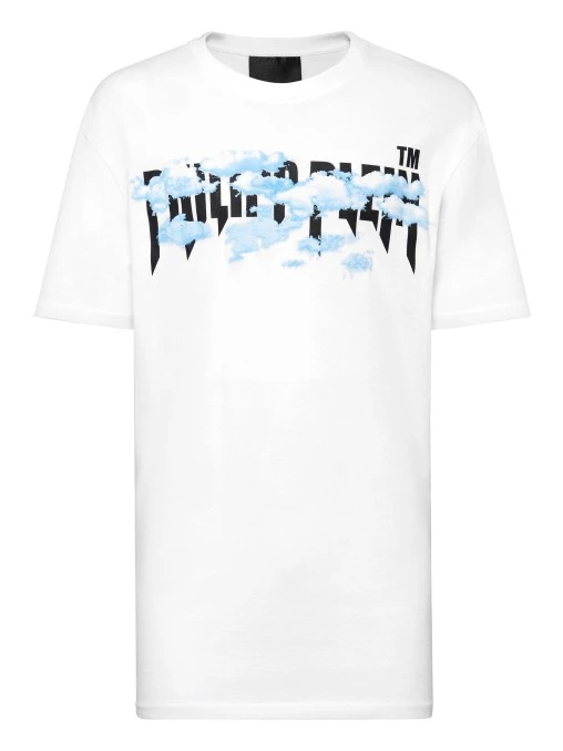 Футболка PHILIPP PLEIN