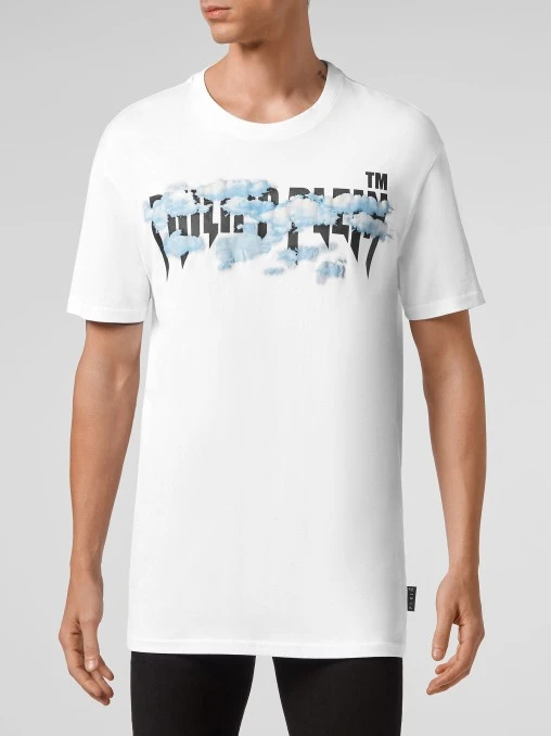 Футболка PHILIPP PLEIN