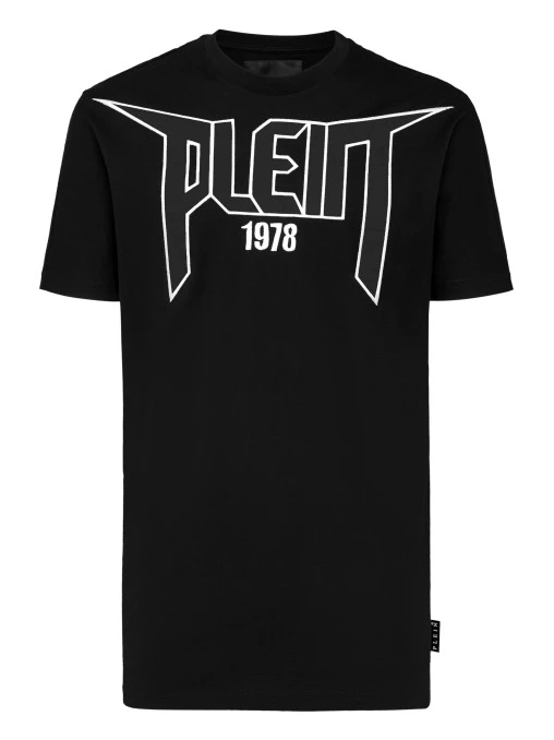 Футболка PHILIPP PLEIN