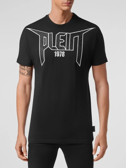 Футболка PHILIPP PLEIN