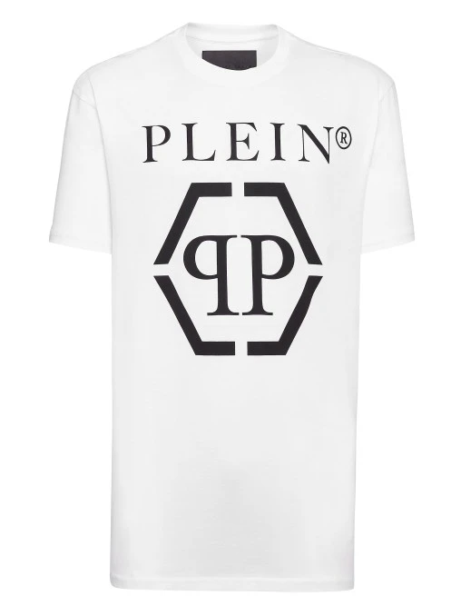 Футболка PHILIPP PLEIN