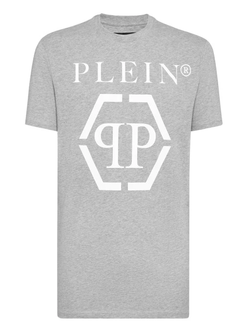 Футболка PHILIPP PLEIN