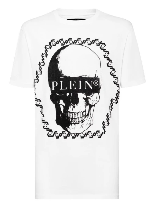 Футболка PHILIPP PLEIN