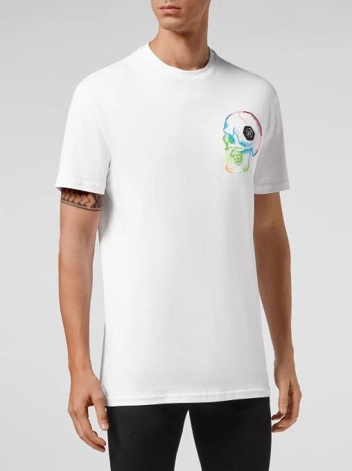 Футболка PHILIPP PLEIN