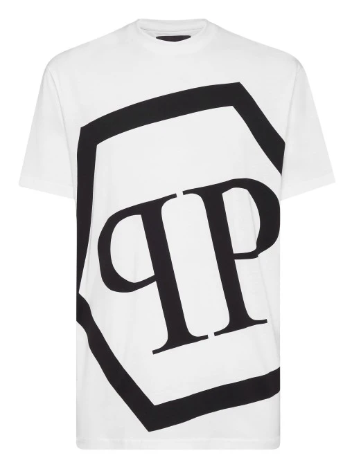 Футболка PHILIPP PLEIN
