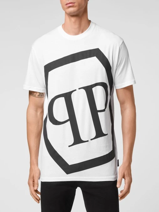 Футболка PHILIPP PLEIN