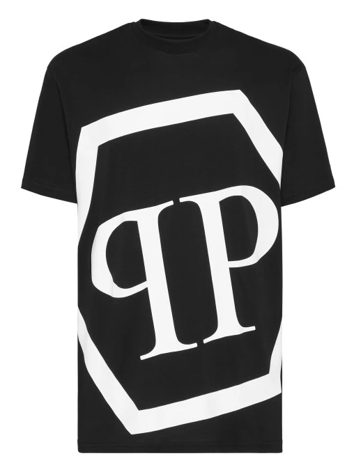 Футболка PHILIPP PLEIN