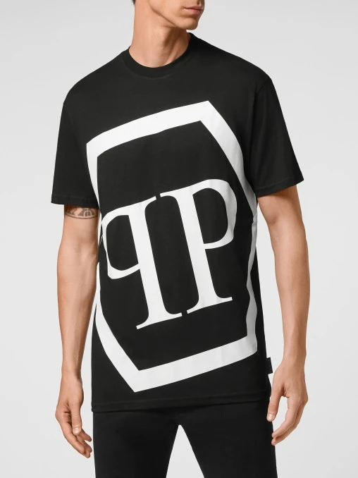 Футболка PHILIPP PLEIN