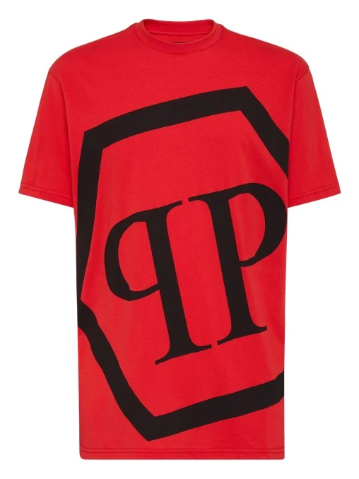 Футболка PHILIPP PLEIN