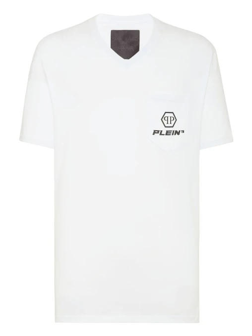 Футболка PHILIPP PLEIN