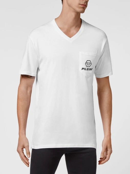 Футболка PHILIPP PLEIN