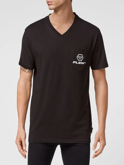 Футболка PHILIPP PLEIN