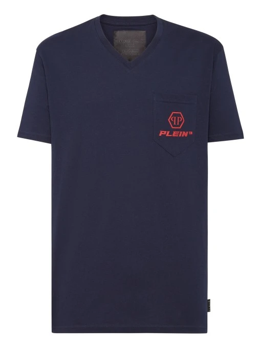 Футболка PHILIPP PLEIN