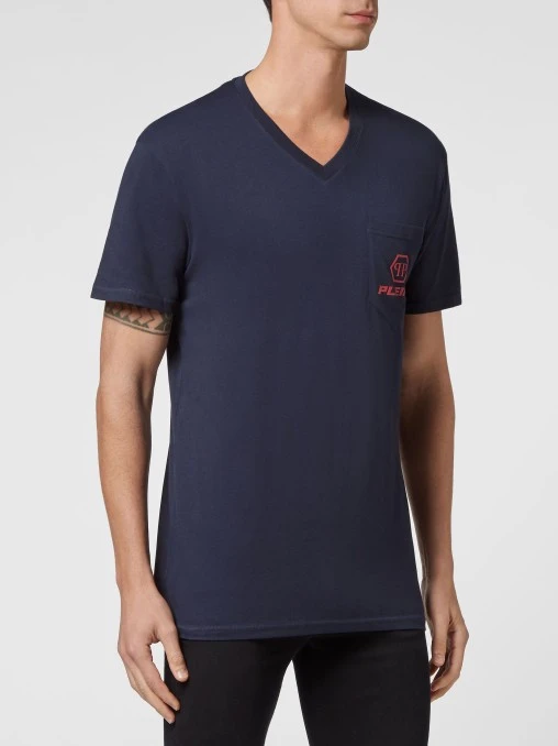 Футболка PHILIPP PLEIN