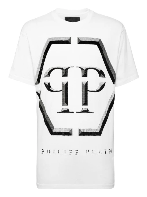 Футболка PHILIPP PLEIN