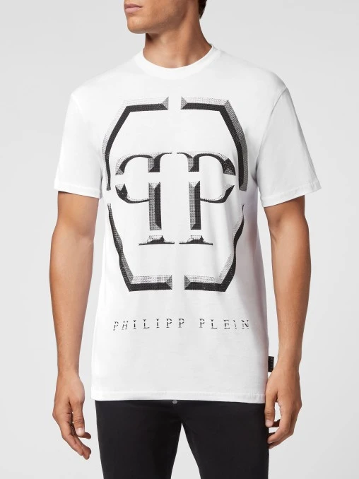 Футболка PHILIPP PLEIN