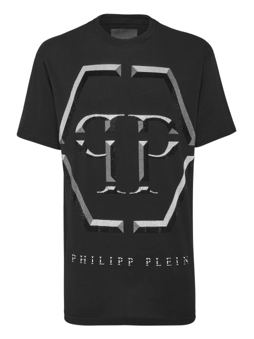 Футболка PHILIPP PLEIN