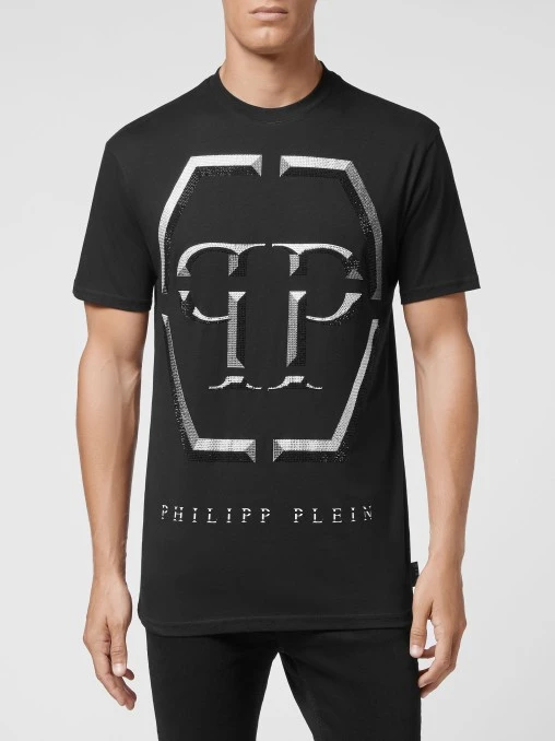Футболка PHILIPP PLEIN