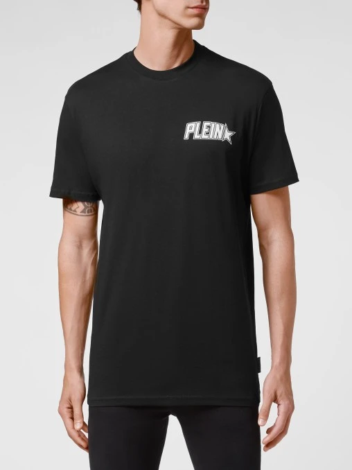 Футболка PHILIPP PLEIN