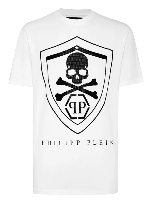 Футболка PHILIPP PLEIN