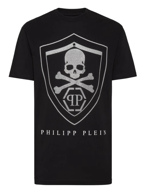 Футболка PHILIPP PLEIN