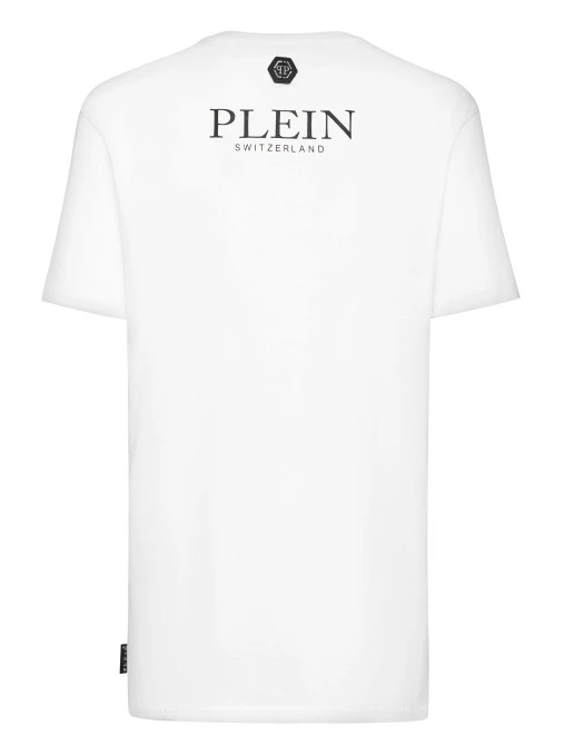 Футболка PHILIPP PLEIN