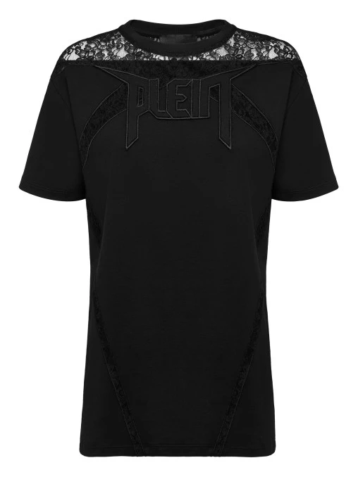 Футболка PHILIPP PLEIN