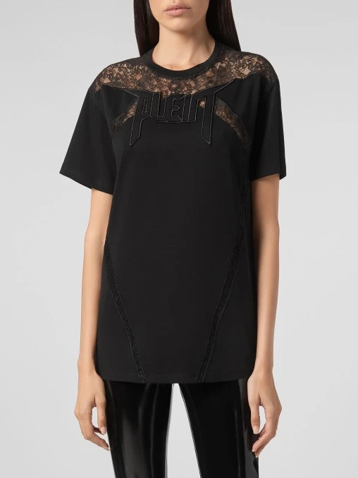 Футболка PHILIPP PLEIN