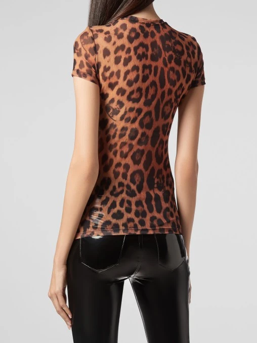 Футболка PHILIPP PLEIN