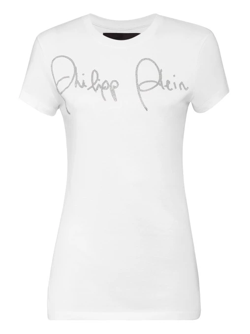 Футболка PHILIPP PLEIN