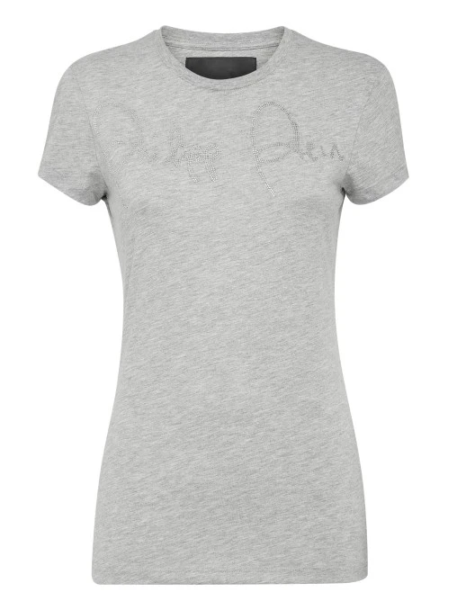 Футболка PHILIPP PLEIN