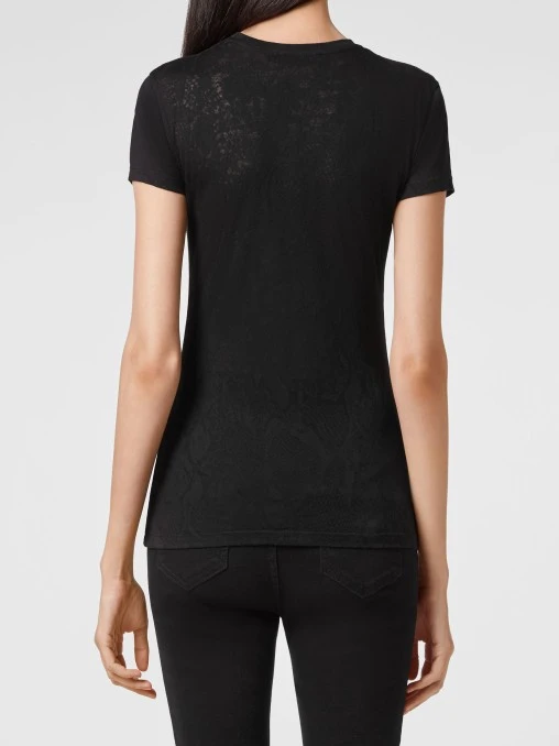 Футболка PHILIPP PLEIN