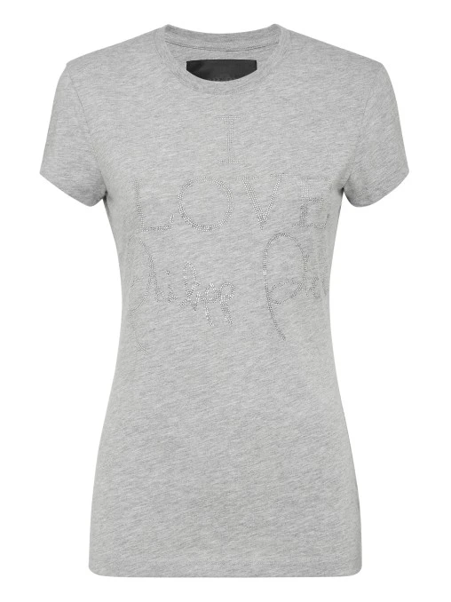 Футболка PHILIPP PLEIN