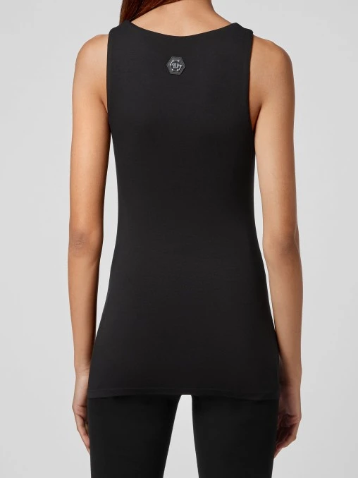 Футболка PHILIPP PLEIN