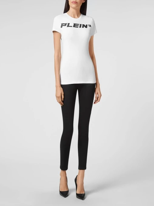 Футболка PHILIPP PLEIN