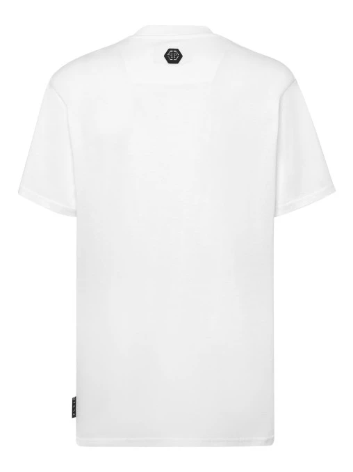 Футболка PHILIPP PLEIN
