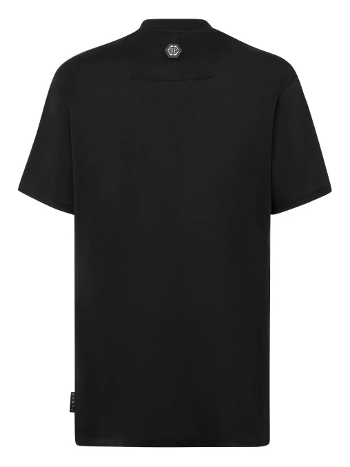 Футболка PHILIPP PLEIN