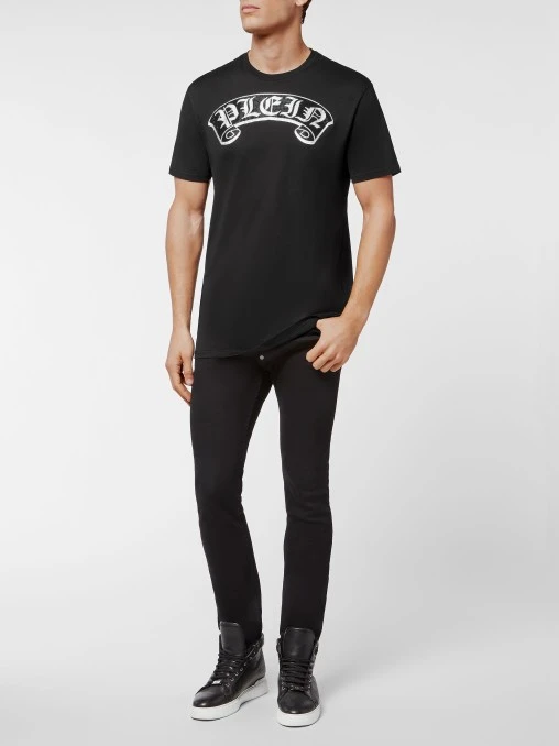 Футболка PHILIPP PLEIN