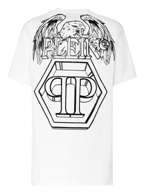 Футболка PHILIPP PLEIN