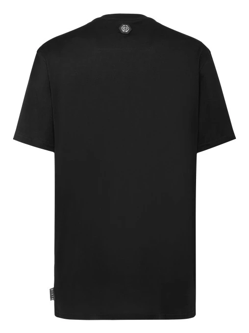 Футболка PHILIPP PLEIN