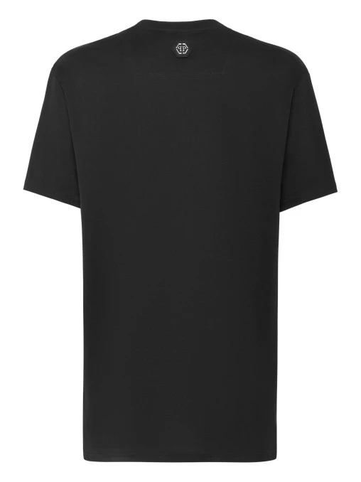 Футболка PHILIPP PLEIN