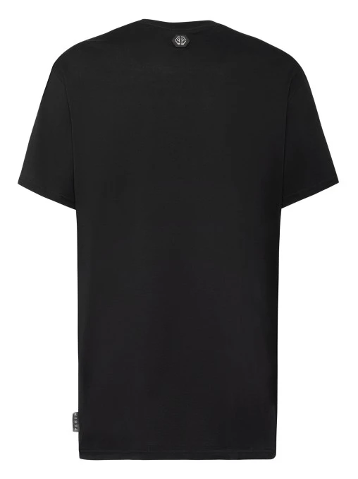 Футболка PHILIPP PLEIN