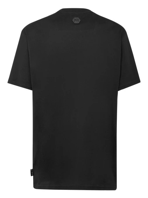 Футболка PHILIPP PLEIN