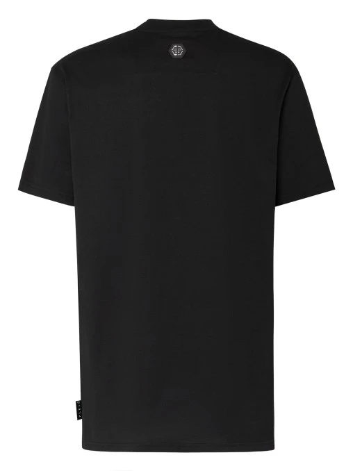 Футболка PHILIPP PLEIN
