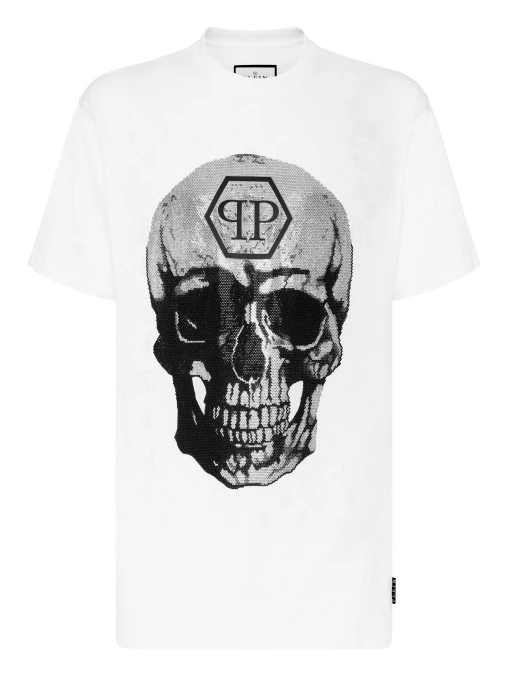 Футболка PHILIPP PLEIN